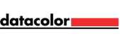 Datacolor