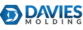 Davies Molding, LLC.