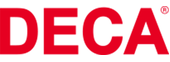 Deca