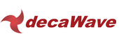 DecaWave