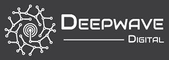 Deepwave Digital