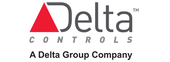 Delta Controls