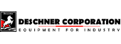 Deschner Corporation