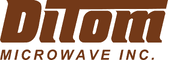 DiTom Microwave Inc.