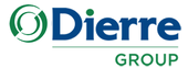 Dierre Group