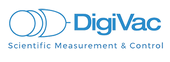DigiVac