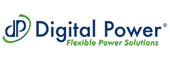 Digital Power Corporation