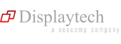 Displaytech