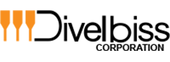Divelbiss Corporation