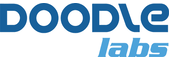Doodle Labs