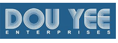 Dou Yee Enterprises