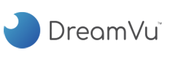 DreamVu
