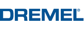 Dremel
