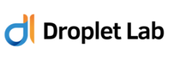 Droplet Lab