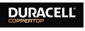 Duracell