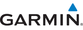 Dynastream Innovations Inc. (Garmin Canada Inc.)