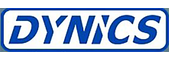 Dynics