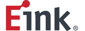 E Ink