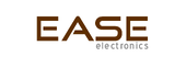 EASE Electronics