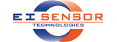 EI Sensor Technologies