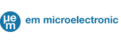 EM Microelectronic