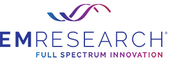 EM Research