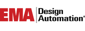 EMA Design Automation