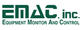 EMAC, Inc.