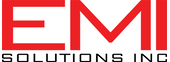 EMI Solutions