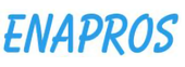 ENAPROS INDIA