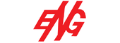 ENG ELECTRIC CO., LTD