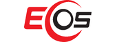 EOS Power