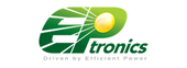 EPtronics, Inc.