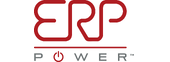 ERP Power