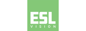 ESL Vision