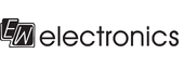 EW Electronics