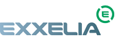 EXXELIA