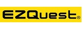 EZQuest, Inc.