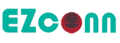 EZconn