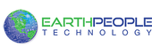 Earth People Technology