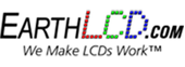 EarthLCD