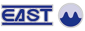 East Electronics
