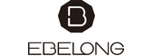 Ebelong