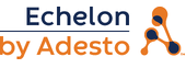 Echelon by Adesto