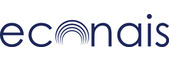 Econais