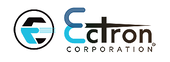 Ectron Corporation