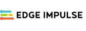 Edge Impulse