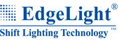 Edgelight