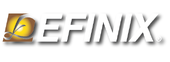 Efinix, Inc.