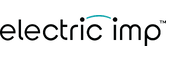 Electric Imp